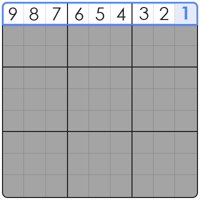 sudoku tetris